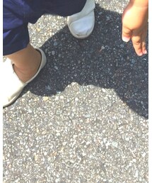 TOMS | スニーカー