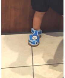 西松屋 | サンダル