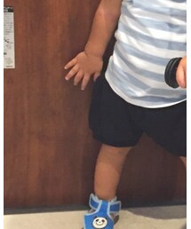 スキップランド | パンツ