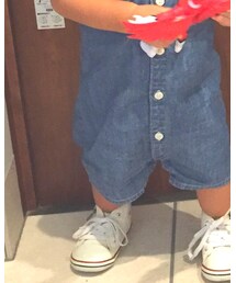 西松屋 | その他トップス