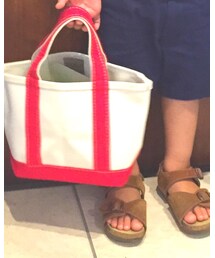 L.L.Bean | バッグ