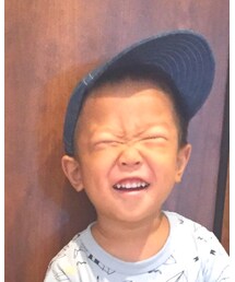 赤ちゃん本舗 | キャップ