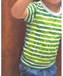 apres les cours | Tシャツ/カットソー