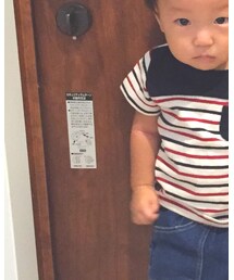 SHIPS | Tシャツ/カットソー