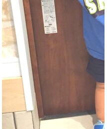 西松屋 | その他パンツ