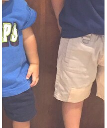 apres les cours | その他パンツ