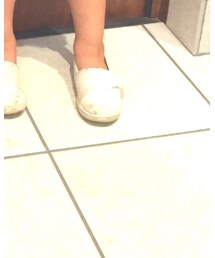 TOMS | スニーカー