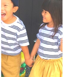 UNIQLO | Tシャツ/カットソー