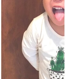 韓国子供服 | Tシャツ/カットソー