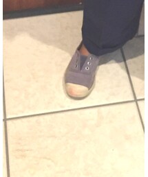 Cienta | スニーカー