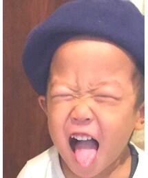 MARKEY'S | ハンチング/ベレー帽