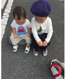 👬💋 | トップス