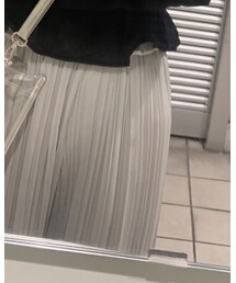 NICE CLAUP | その他パンツ