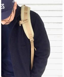 VISVIM | バックパック/リュック