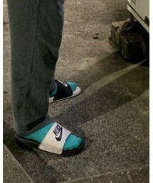 STANCE | レッグウェア