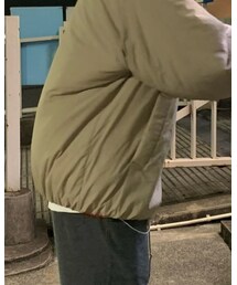 GU | ジャケット/アウター