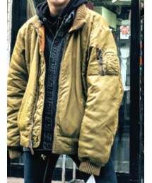 Sacai | シャツ/ブラウス