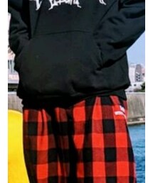 UNIQLO | ニットキャップ/ビーニー