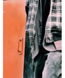 31philliplim | ブルゾン
