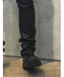 BALENCIAGA | その他パンツ