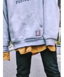 DRIES VAN NOTEN | シャツ/ブラウス