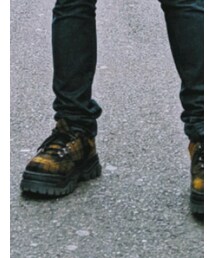 Saint Laurent | その他パンツ