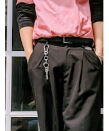 WOOYOUNGMI | Tシャツ/カットソー
