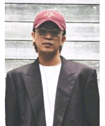 THE H.W. DOG & CO.  | キャップ