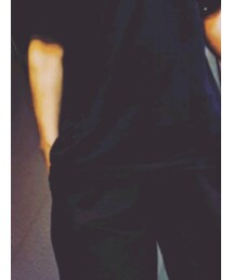 LANDLORD | その他パンツ