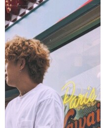UNIQLO | Tシャツ/カットソー