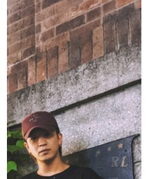 THE H.W. DOG & CO.  | キャップ
