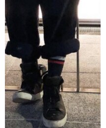 E.TAUTZ | その他パンツ