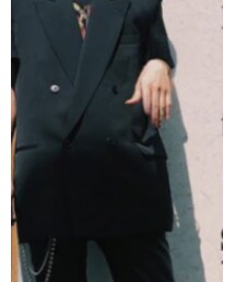 BALENCIAGA | その他パンツ