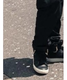 Rick Owens | その他パンツ