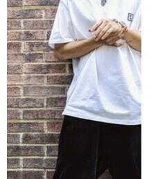 LOEWE | Tシャツ/カットソー