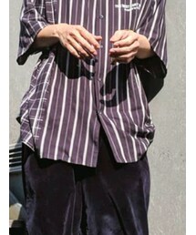 E.TAUTZ | その他パンツ