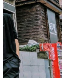 UNIQLO | カーディガン/ボレロ