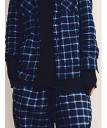 UNIQLO | シャツ/ブラウス