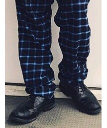 UNIQLO | その他パンツ