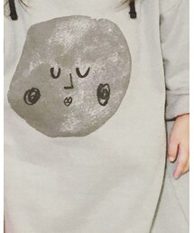 BOBO CHOSES | ワンピース