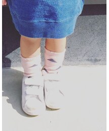 BOBO CHOSES | ソックス/靴下