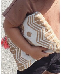 oldnavy | クラッチバッグ