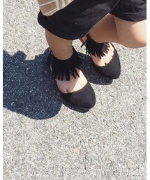 oldnavy | サンダル