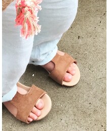 OLDNAVY | サンダル