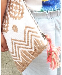 OLDNAVY | クラッチバッグ