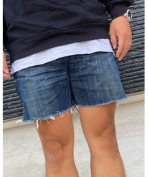 Levi's | パンツ