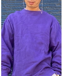 BEAMS | スウェット