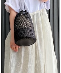 Beau're | ショルダーバッグ