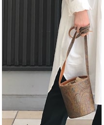 FREAK'S STORE | バッグ