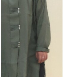 FREAK'S STORE | パンツ